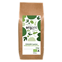 Fenugrec à Germer bio