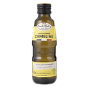 Virgin Hemp Oil organic