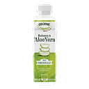 Boisson Aloe Vera Original Avec Pulpe bio