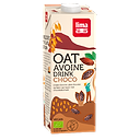 Chocolade Haverdrank bio