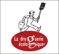 La droguerie écologique