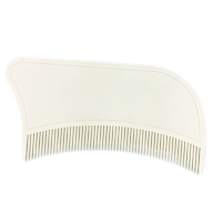 Anti-Lice Comb 