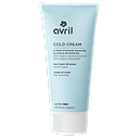 Cold Cream Organic
