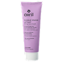 Masque Visage Liftant bio
