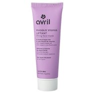 Lift Face Mask Organic organic