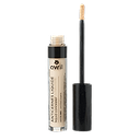 Anti-cernes Ivoire BIO