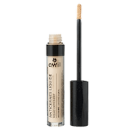 Ivory Concealer organic