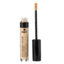 Sesame Concealer organic