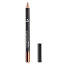 Copper Bronze Eye Pencil Organic