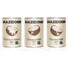 Coconut Milk Fairtrade Pack 0