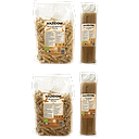 Pack Pâtes Blé 