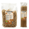 Whole Wheat Pasta  Pack 0