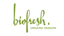 Biofresh