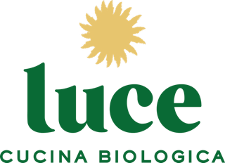 Luce logo