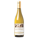 Viognier White Wine organic