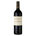 Vin Rouge Lussac Saint-emilion