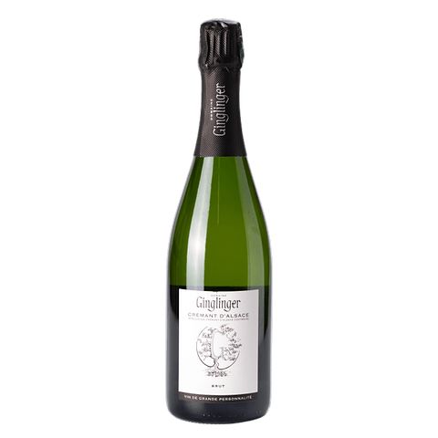 Crémant Alsace