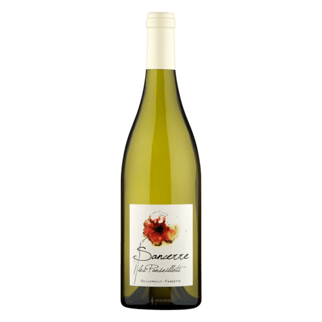 Vin Blanc Sancerre 
