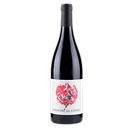 Biodynamic Red Wine Première Cordée organic