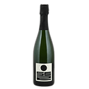 Natural Sparkling Wine Osez organic