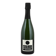 Vin Petillant Naturel Osez bio