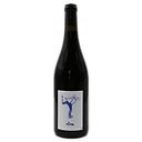 Vin Rouge Naturel Pépin bio