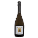 Superieur Extra Sec Prosecco bio