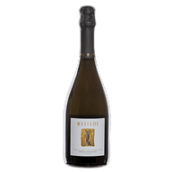 Prosecco Superieur Extra Sec bio