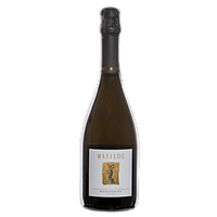 Superieur Extra Sec Prosecco BIO