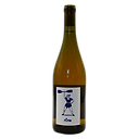 Vin Rosé Naturel Pépin BIO