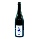 Natural Sparkling Wine Pépin organic