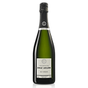 Champagne Brut Réserve