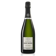Champagne Brut Réserve 