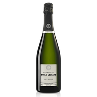 Champagne Brut Réserve