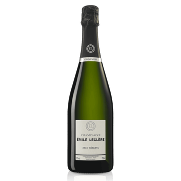 Champagne Brut Reserve