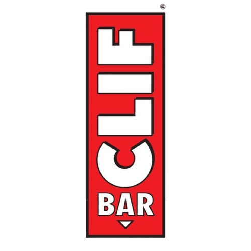Clif bar logo
