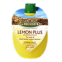 Jus Citron bio