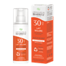 SPF30 Face & Body Sunscreen Lotion 1