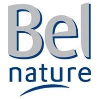 Bel nature logo