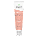 Herstellende Cicarepa Crème BIO