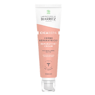CICAREPA Repair Cream organic