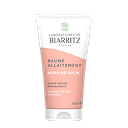 Baume Allaitement Vegan BIO