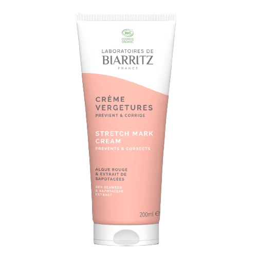 Striae Crème