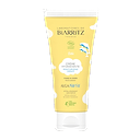 Baby Moisturizing Cream Organic