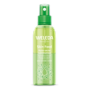 Droge Sublimerende Olie Skin Food