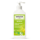 Energizing Citrus Shower Cream 