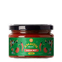 Pittige Tortilla Saus bio