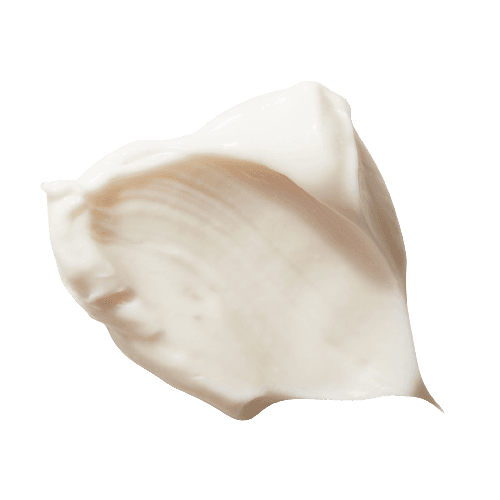 Superfood Glans Haarmasker