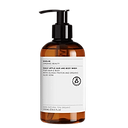 2-in-1 Appel Douche Shampoo BIO