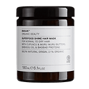 Masque Cheveux Superfood Shine bio